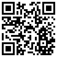 泰拉瑞亚1.3.0.8.2全物品存档国际汉化版