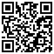 apabireader