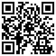 豚豚剧app页面版