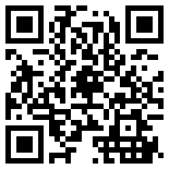 愚蠢的艾拉v1.3.3