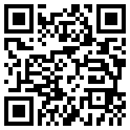 access2007下载