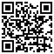 VideotoMP3Converter去广告破解版升级