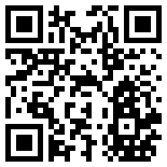 完美影视大全app1.7.4破解版无限次数