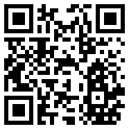 元气骑士3.2.0破解版