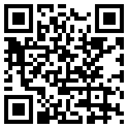 多闪app