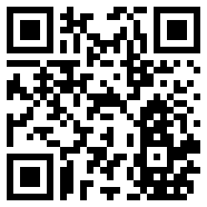 水蜜桃成视频人app