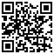 内鬼v5.2.2