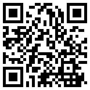autocad2008免费下载