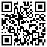 amLs最新版5.5.4