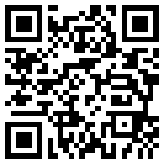 电子宠物奥姆v0.1.1