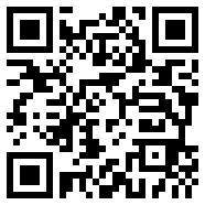 袭梦都市2.0完整汉化版V1.0.6