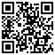 游戏空间app