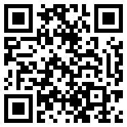 码上行动app