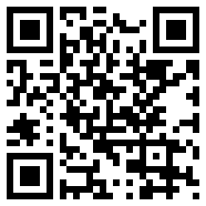 边境之旅v4.2.0