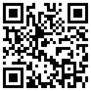 爱听app下载安装最新版
