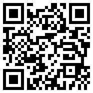 69视频APP