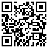 古惑仔online