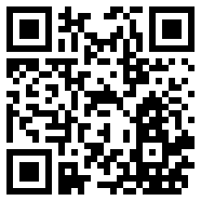 GAMEVIEWER
