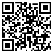 书城吧（shuchengba）1.0.2