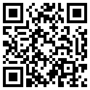 鬼子进村v2.0.0