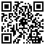 英雄杀移动版v4.19.0