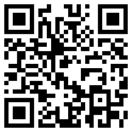 世界盒子修仙科技版0.8.3