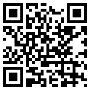 简单搜索app功能3.9.2安卓破解安装版