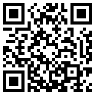 coinmarketcap