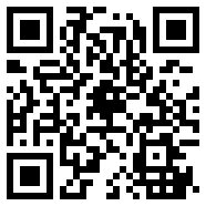 pubgmoblle国际版下载0.15.0官方版
