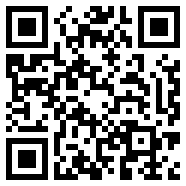 绝地求生未来之役辅助器V1.0.6.4
