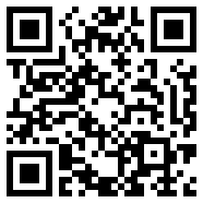 华为鸿蒙2.0系统安装包