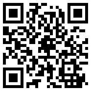 爱萌语音包变声器app2.3.0