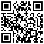 QQ飞车手游版v1.42.0.45675