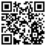 里弄直播app最新版