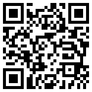 麻花视频v3.2.2