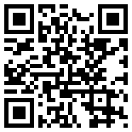 拆迁特工队极速版app