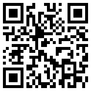 考研题库通app