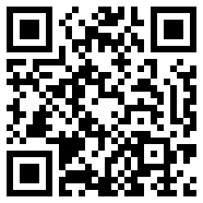 超凡之路游戏V1.0.0安卓破解影视版