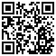 部落冲突快手版本极速版app