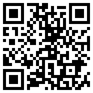 风信闹钟v1.0.0
