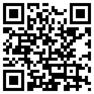 图片编辑app