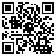 三国单机游戏极速版app