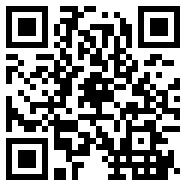 追剧达人纯净版v3.0.3