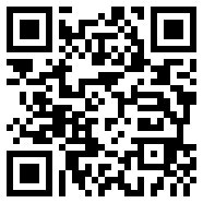蜜月直播APP最新版永久会员app
