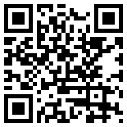 fulao2app最新正版