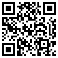 tataapp