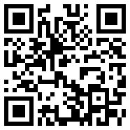 三联球战app