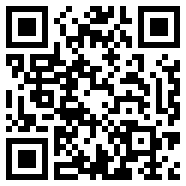 人人影视极速版v1.0.6