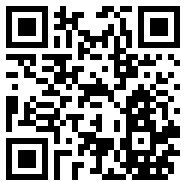 爱电影视TV版v1.9.5.1