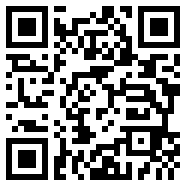 松尺搜索app2025最新版下载